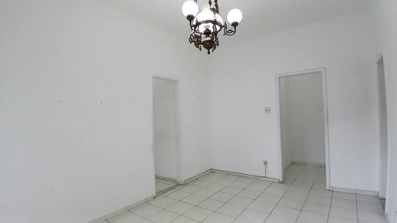 Apartamento sem vaga, 2 quartos, 80 m² no 3º andar — photo 16