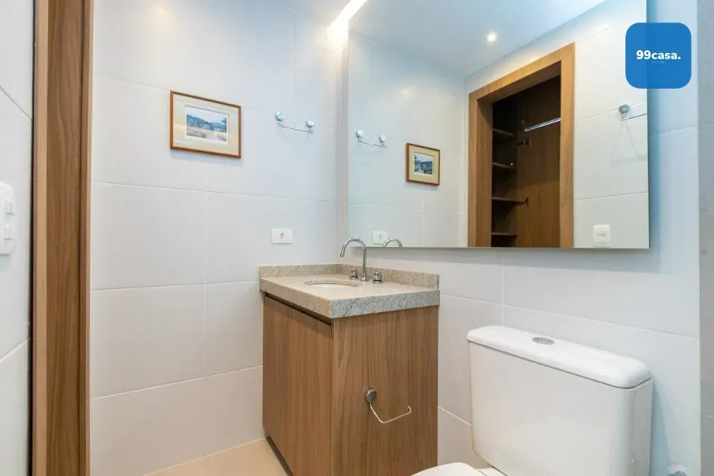 Apartment on the 3rd floor with a dryer — photo 41