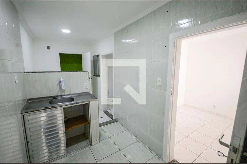 1-bedroom apartment for rent with 40 m² and A/C — photo 5