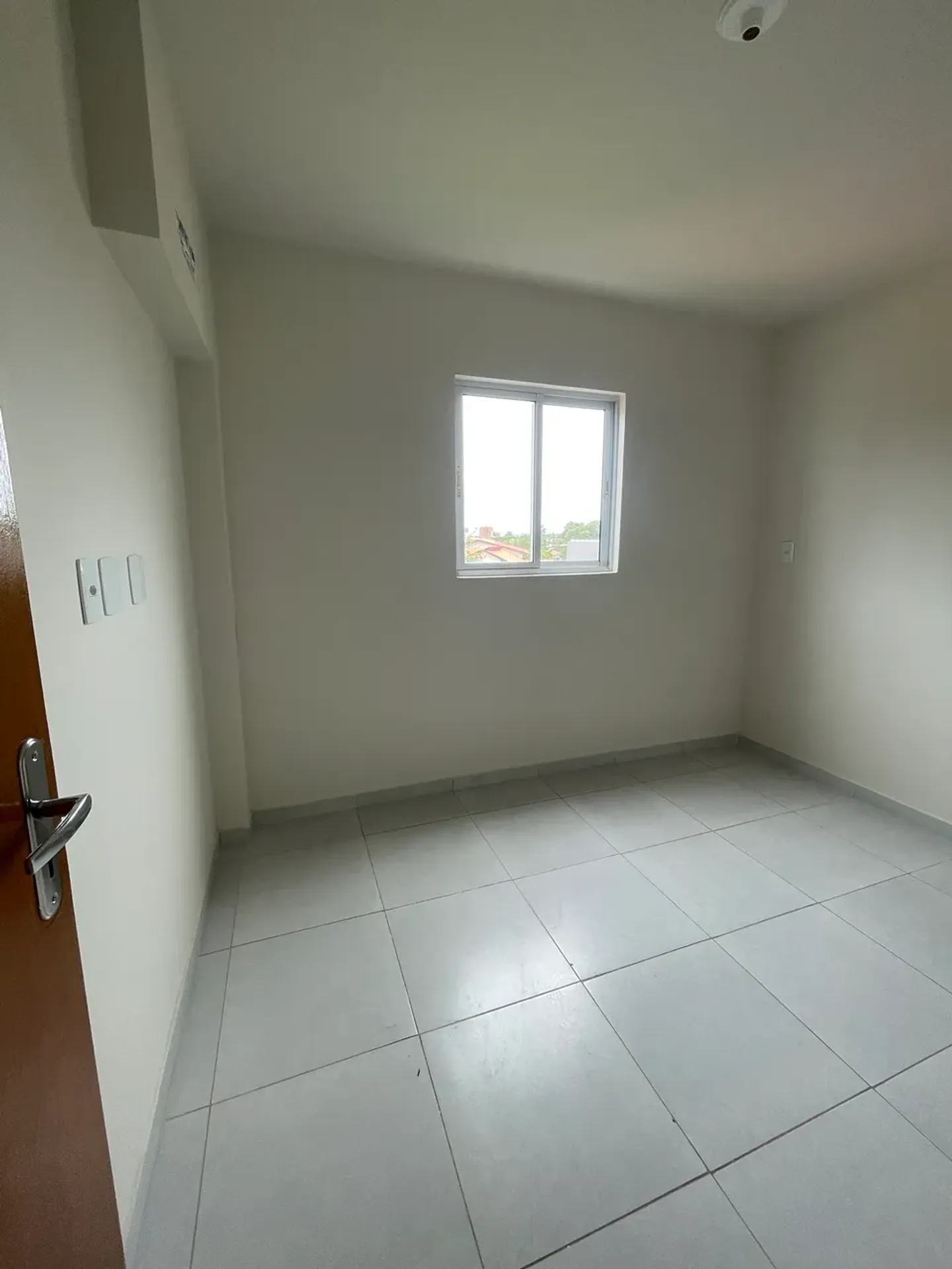Apartment, 60 m², with a water view — photo 19