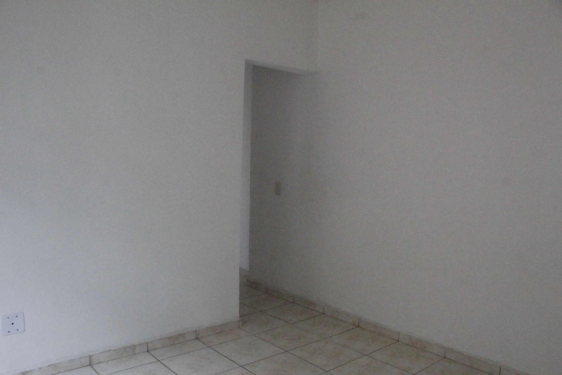 Apartment with 2 bedrooms and a separate kitchen — photo 23