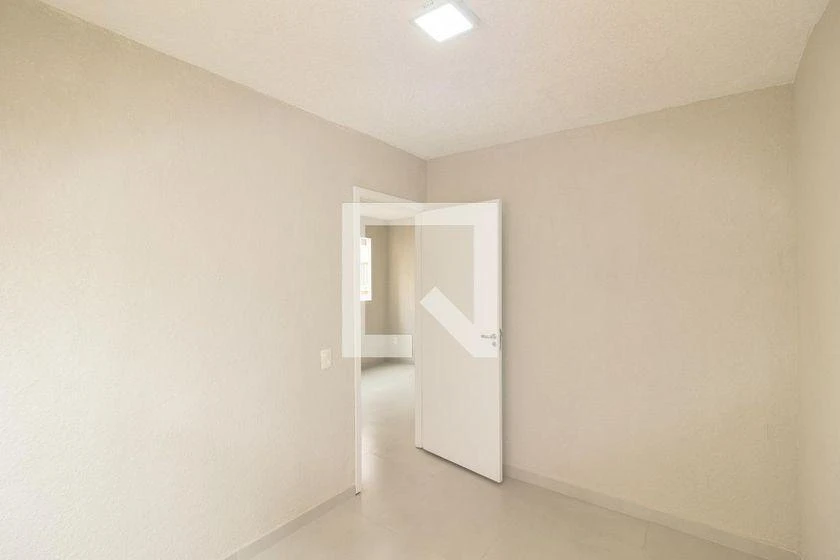 Apartamento de 46 m² e 2 quartos, Cosmos — photo 9