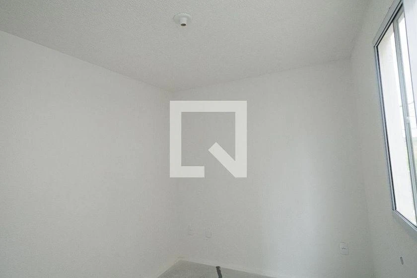 40 m² apartment with 2 bedrooms and 1 bathroom — photo 12