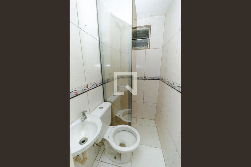 3-bedroom house with a walk-in closet in Rio de Janeiro — photo 12