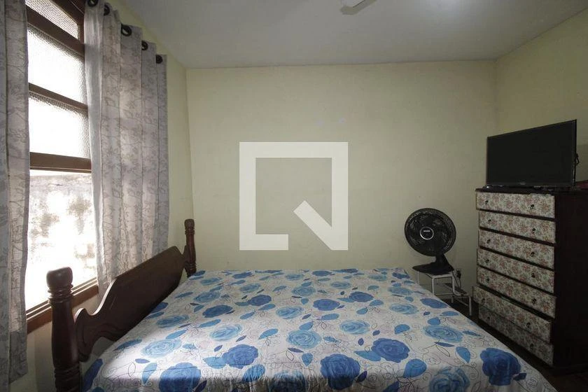 Furnished house with 2 bedrooms and 362 m² — photo 20