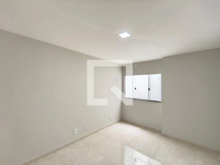 2-bedroom house, both with their own bathrooms, 110 m² — photo 31
