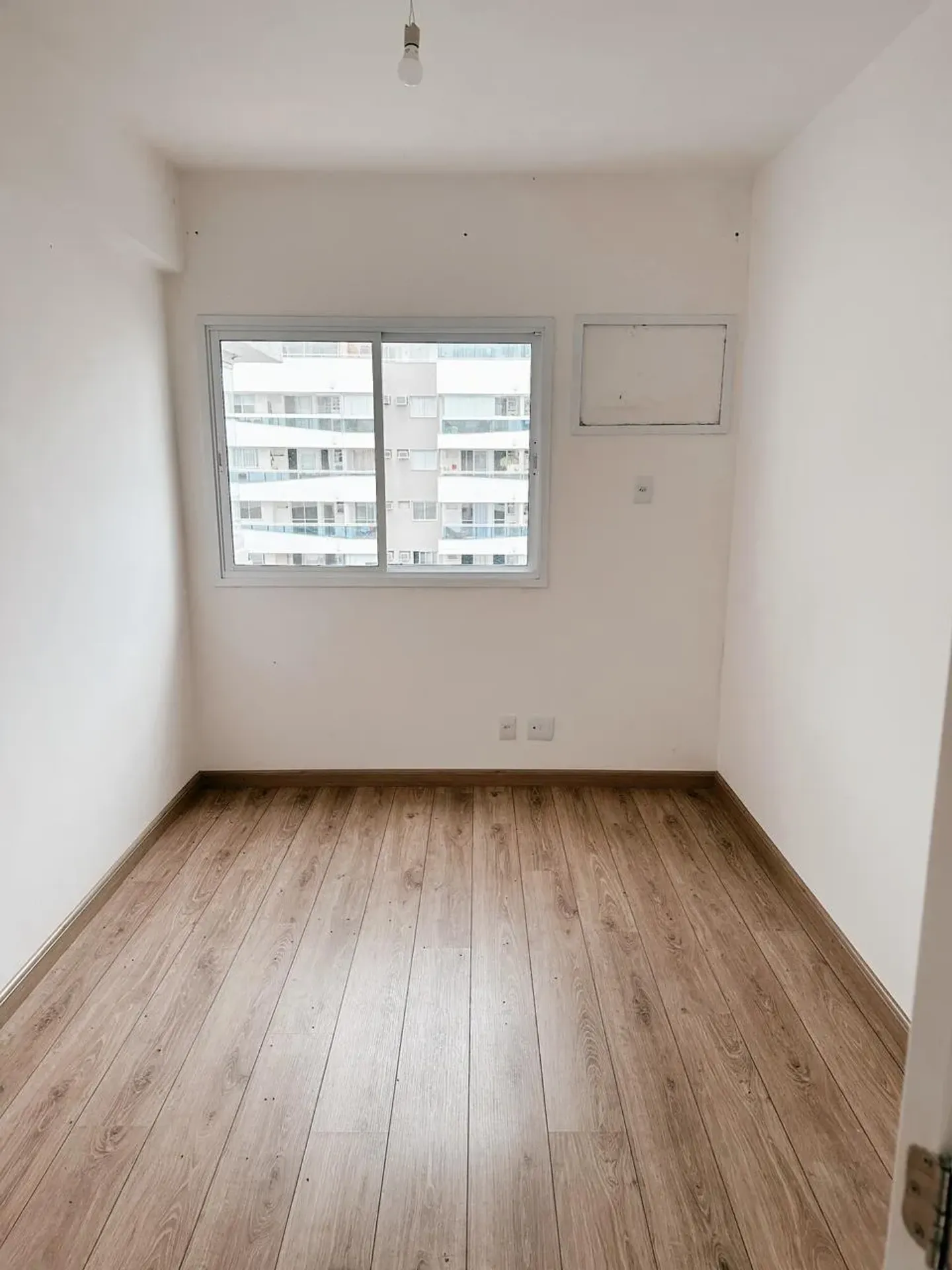 Apartment, 75 m², with a grill on the balcony — photo 7