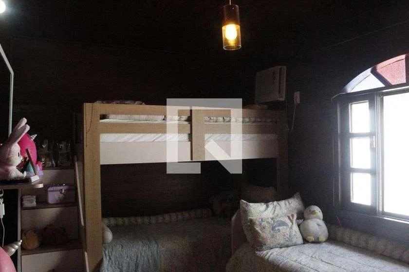 Дом 400 м² с 3 спальнями и кондиционером — photo 14
