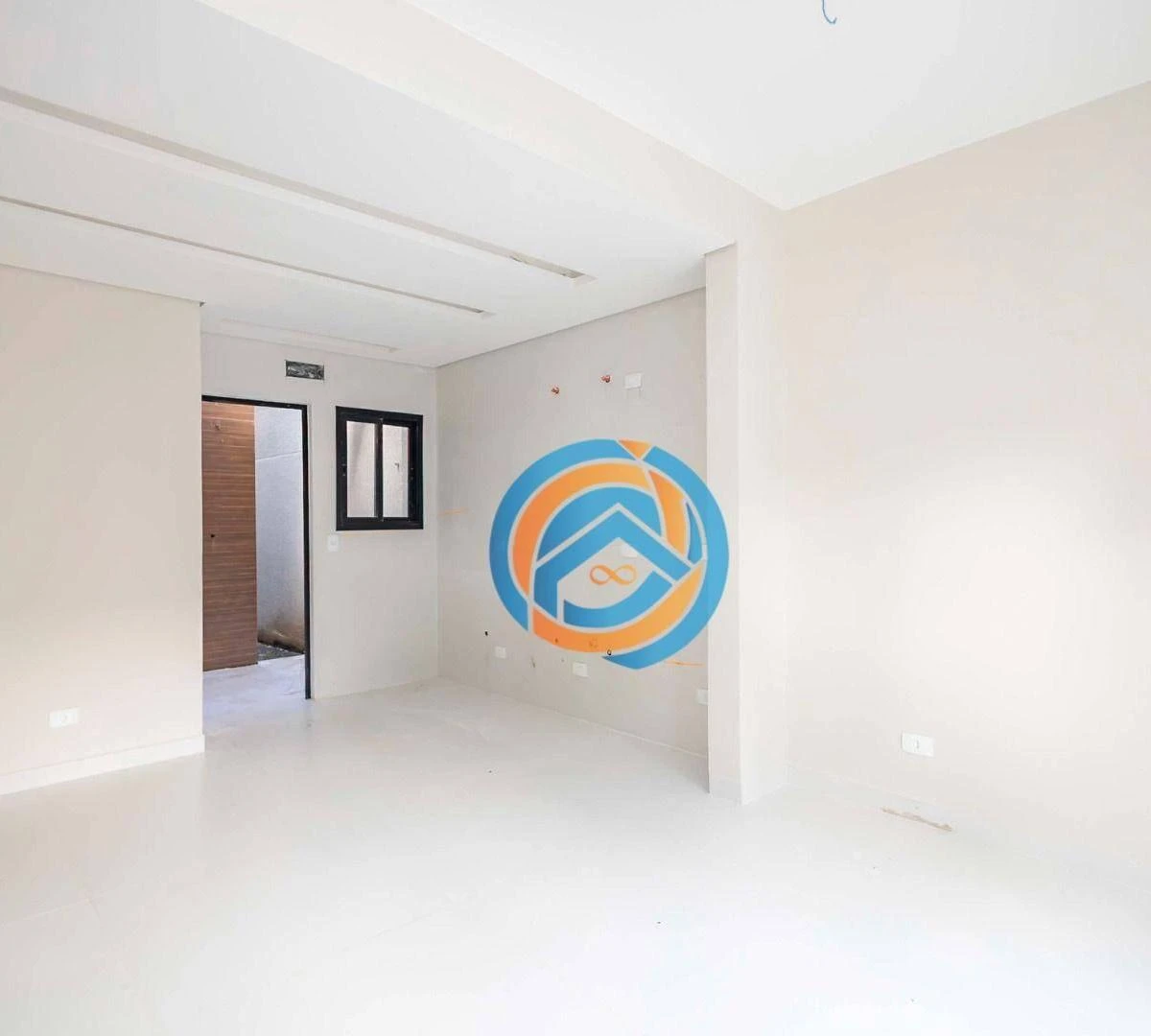 Sobrado com 3 dormitórios e 124 m² com terraço — photo 21
