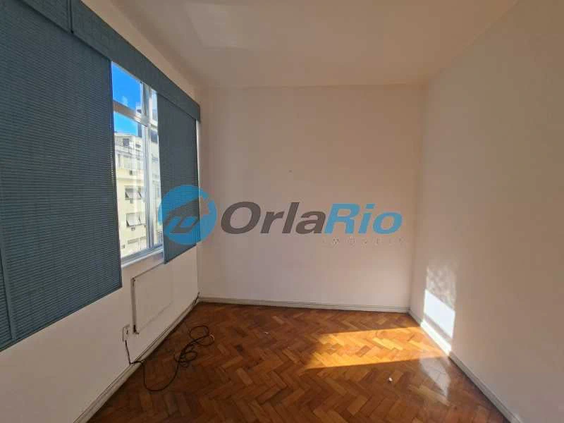 2-bedroom apartment with private BBQ and 1 parking spot — photo 3