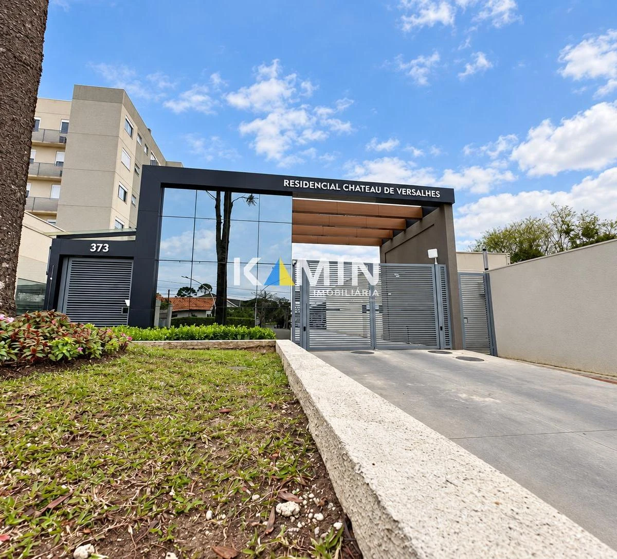 Apartamento mobiliado com 2 quartos e 70 m² — photo 12