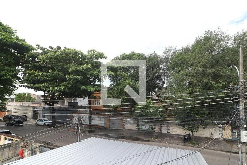 House, 114 m², with a mountain view — photo 22