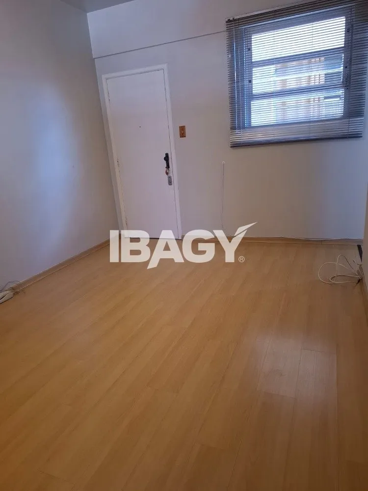 Apartamento de 1 dormitorio con aire acondicionado y 44 m² — photo 5