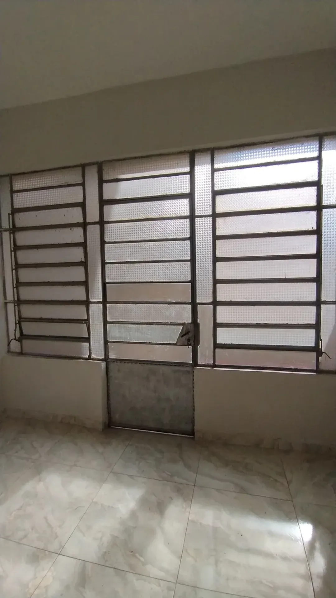 Unfurnished house for rent with 85 m², 2 bedrooms — photo 33