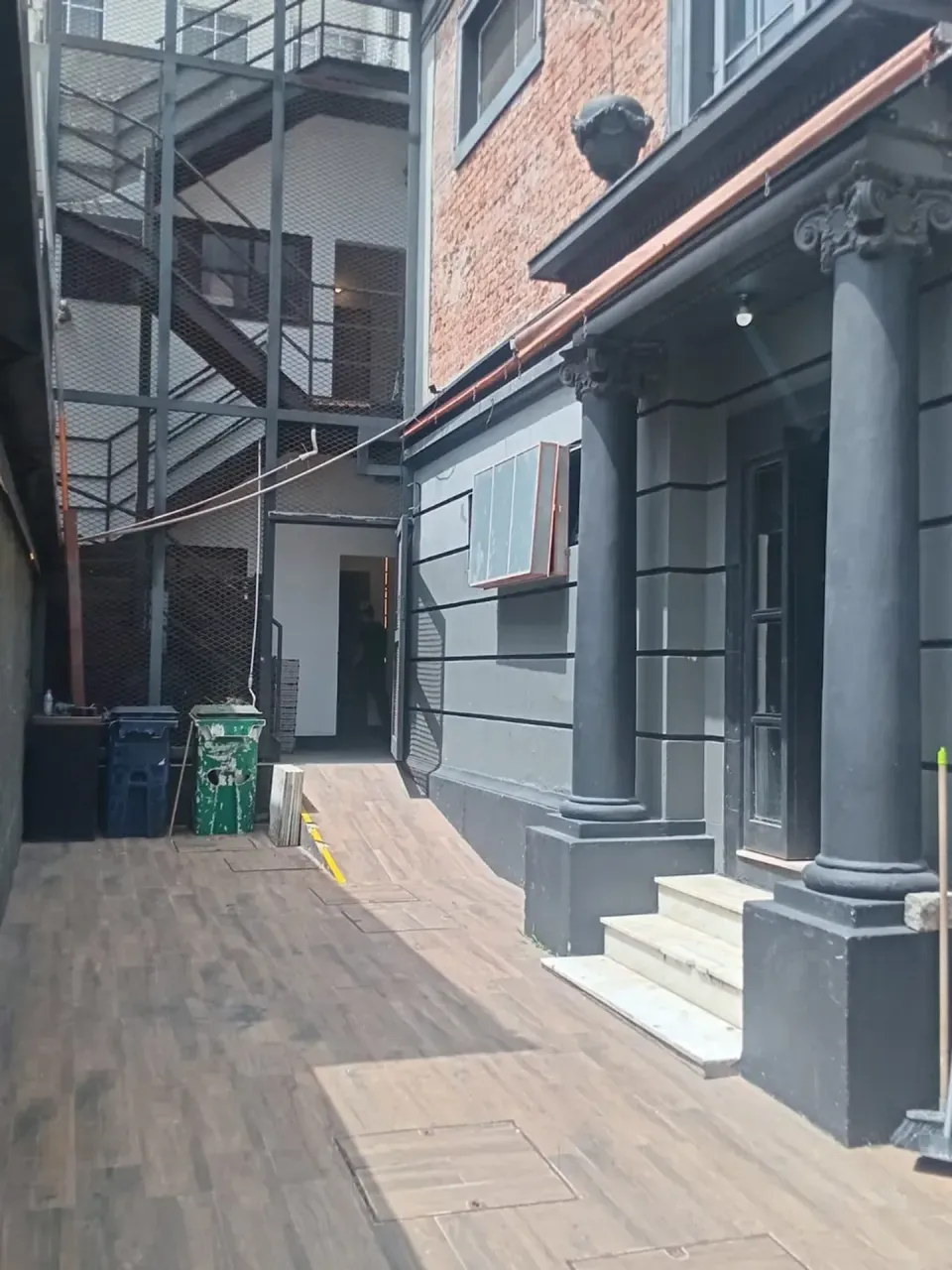2-bedroom, 417 m² house in Rio de Janeiro — photo 13
