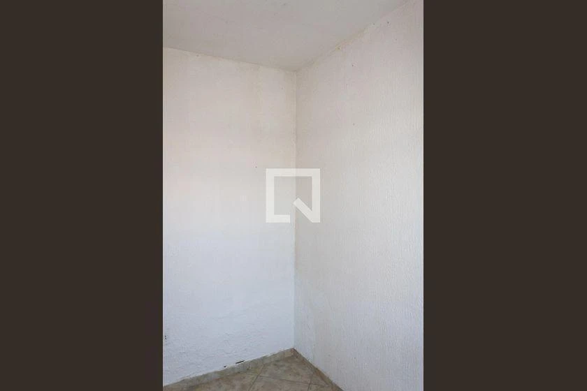 Rental apartment with 1 bedroom and 38 m² — photo 21