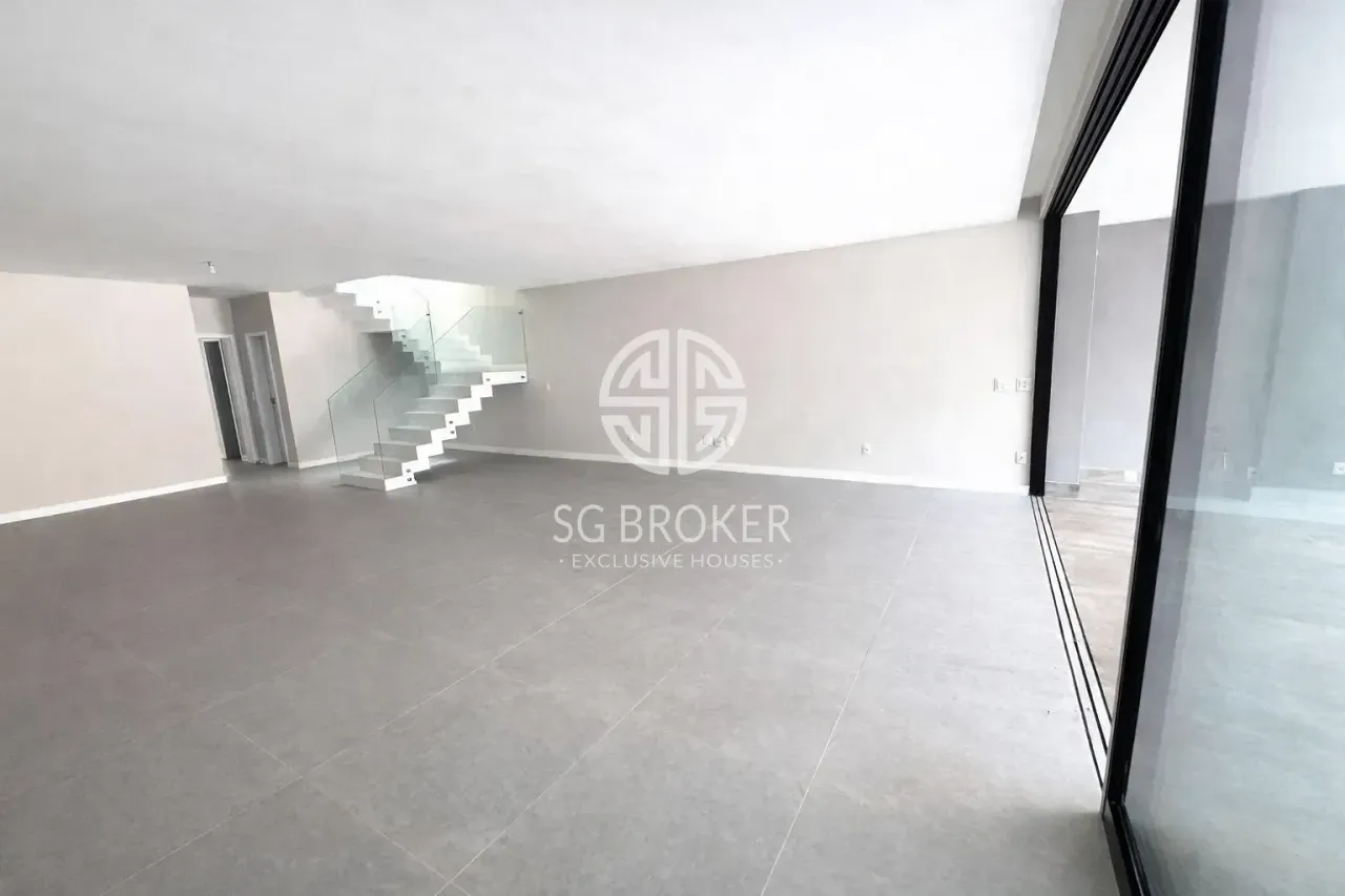 Casa com 5 quartos e 500 m² que aceita pets — photo 7