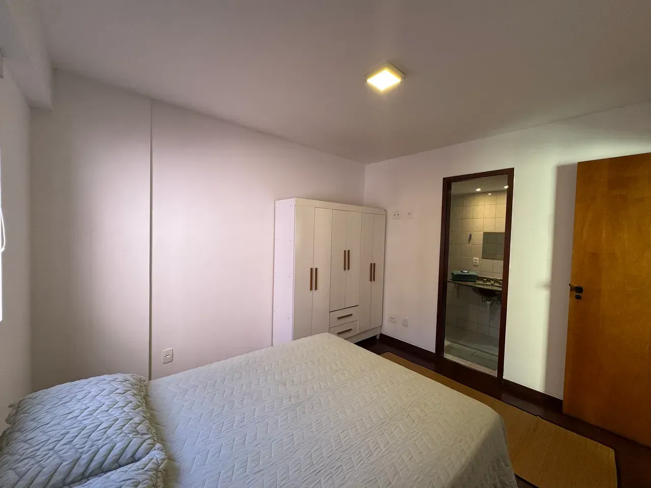 Apartamento com 2 quartos e varanda, 3 banheiros — photo 17
