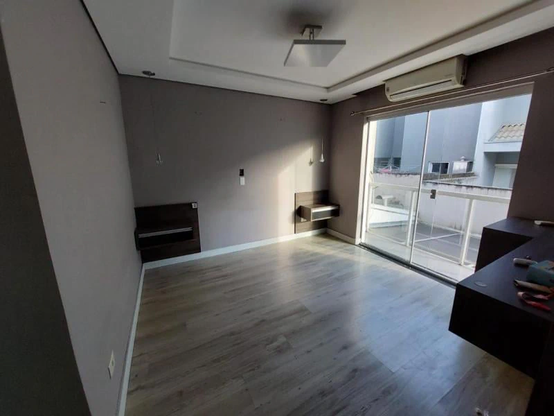 Casa de 2 dormitorios con espacio de home office — photo 8