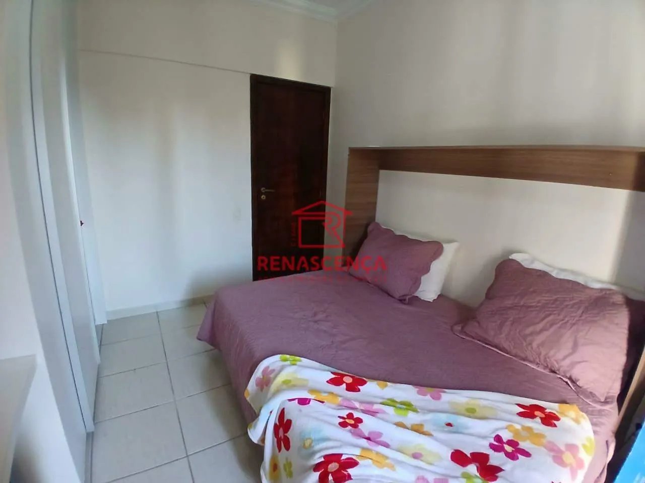 Apartamento de 3 quartos com 3 banheiros e 1 vaga — photo 13