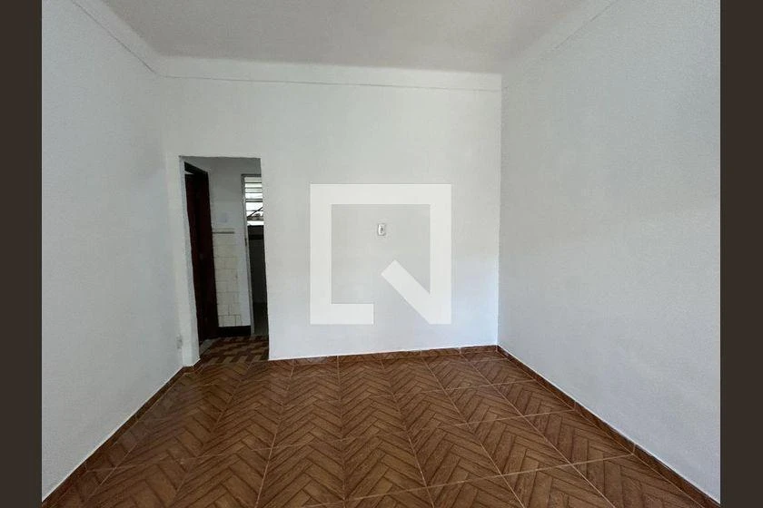 2-bedroom, 67 m² house in Rio de Janeiro — photo 19