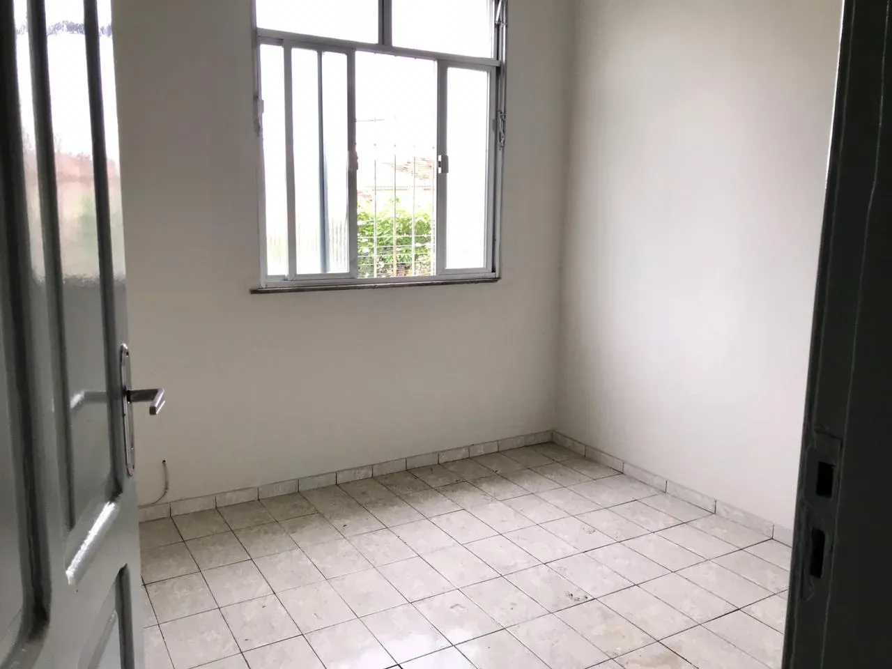 2-bedroom apartment, 60 m² — photo 3