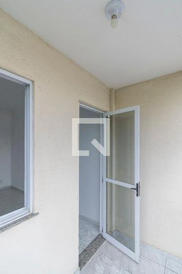 Apartamento de 2 quartos com vista para as montanhas, Irajá — photo 36