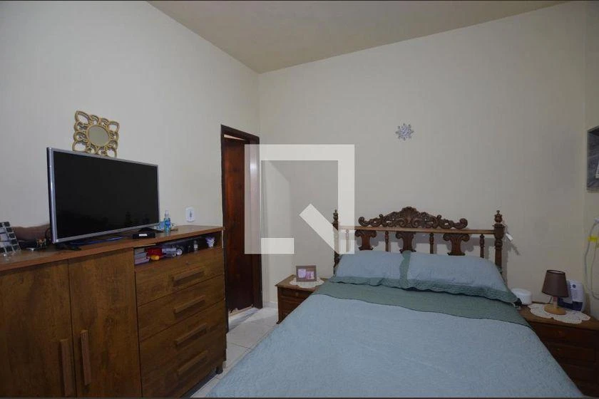 Furnished 231 m² house with 3 bedrooms and a balcony — photo 22
