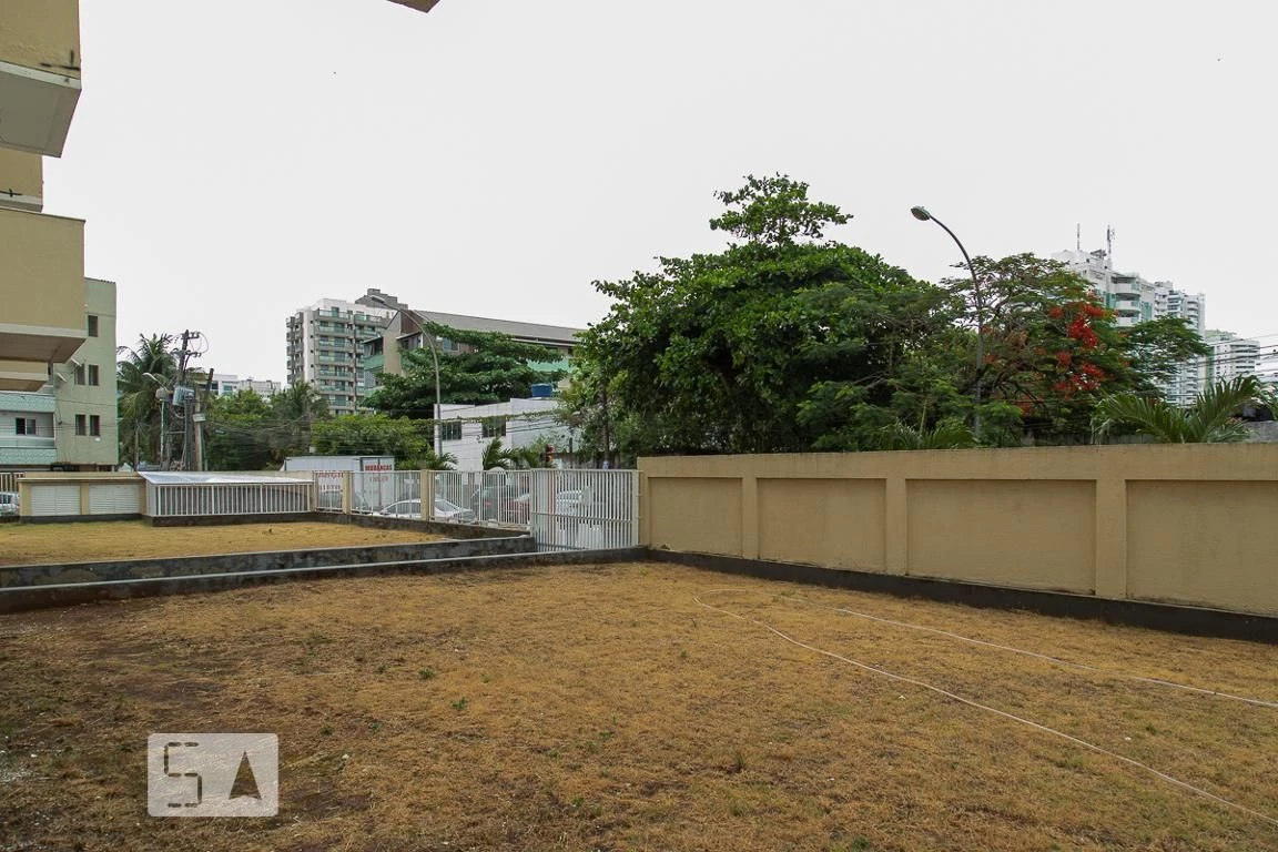 Apartamento, 55 m², com vista para as montanhas — photo 37