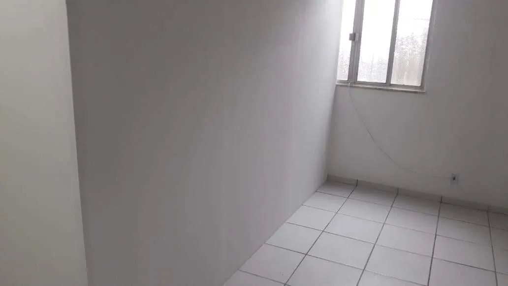 Apartamento, 36 m², com espaço de home office — photo 9