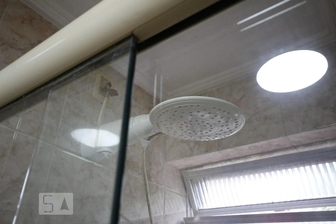 Apartamento amueblado con 3 dormitorios y cocina a gas — photo 23