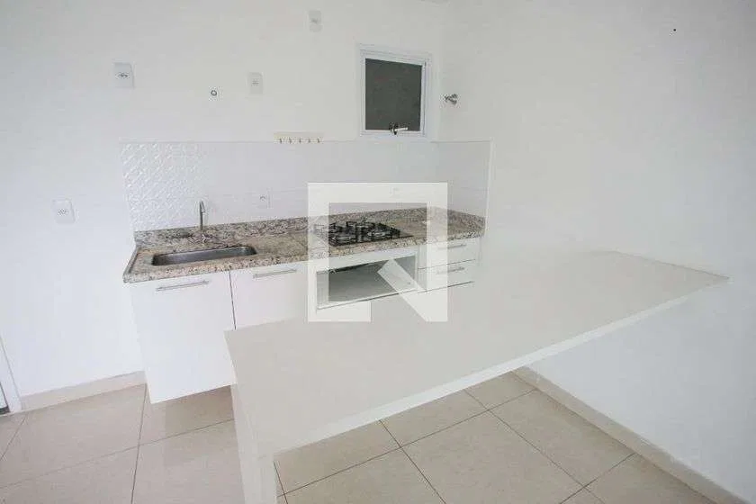 Studio, 41 m², com vista para as montanhas — photo 4