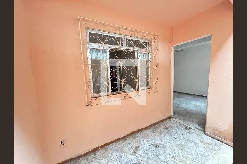 One-bedroom, 45 m² house in Rio de Janeiro — photo 21