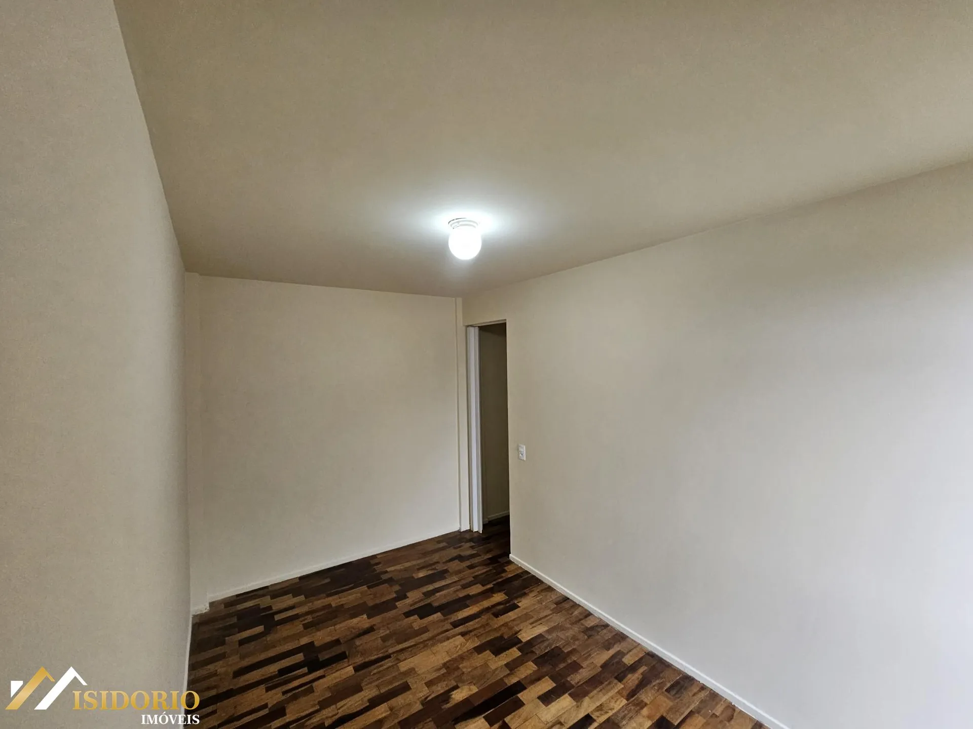 Apartamento térreo no 2º andar com 2 quartos e 1 vaga — photo 7