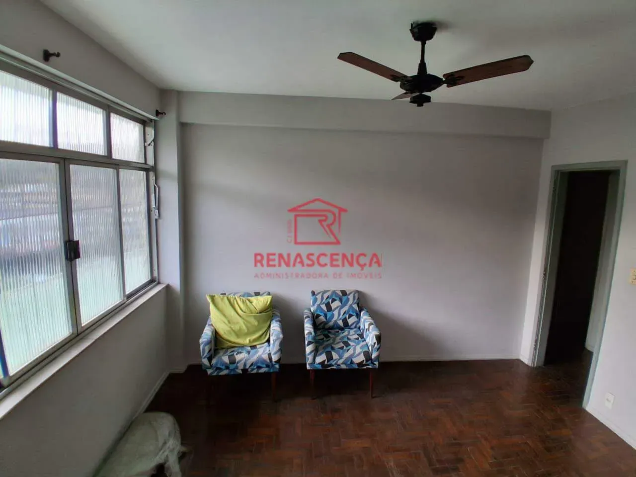 800 m² house with 6 bedrooms and private garden — photo 6