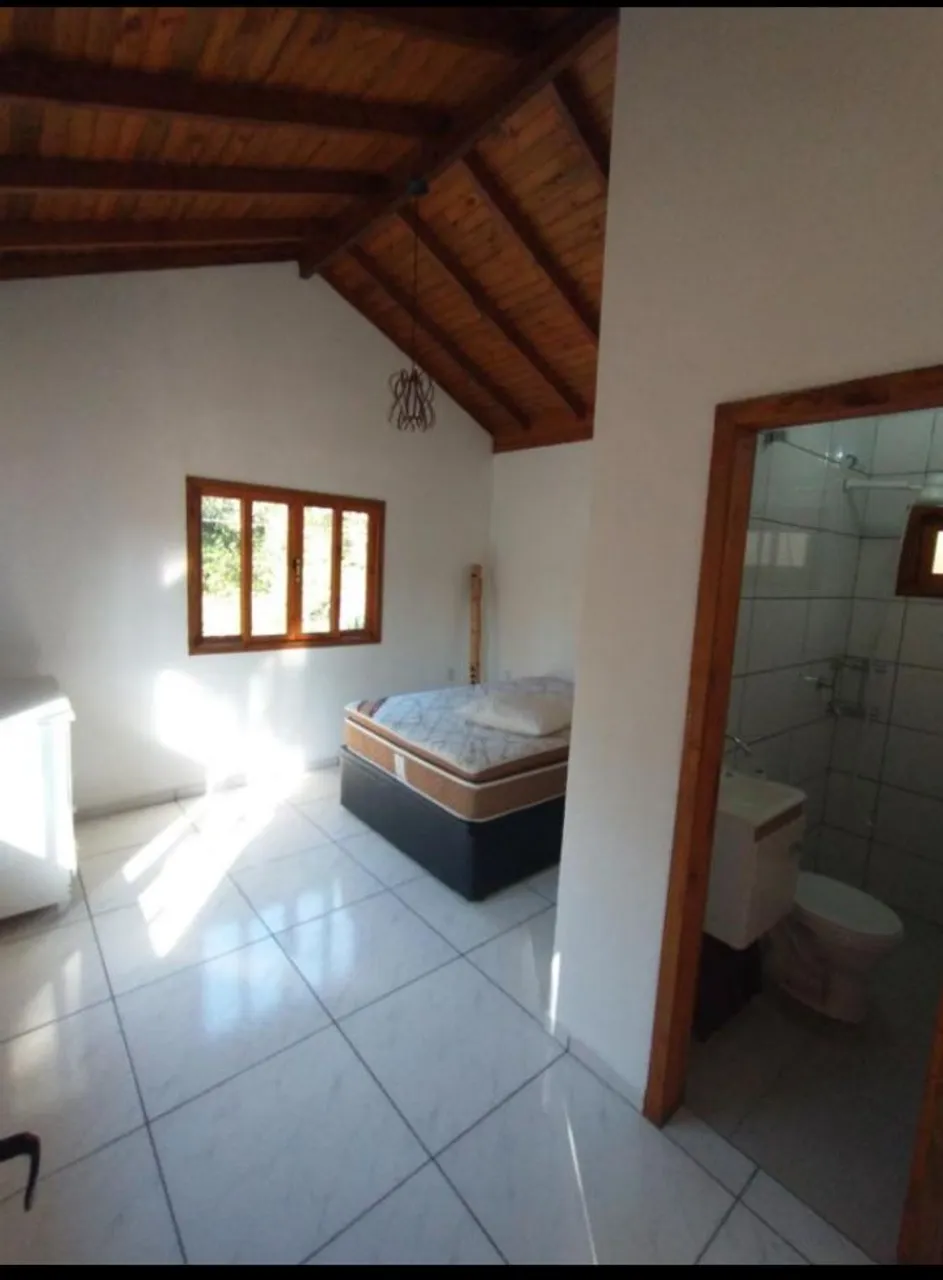 2-bedroom house, 111 m² — photo 8