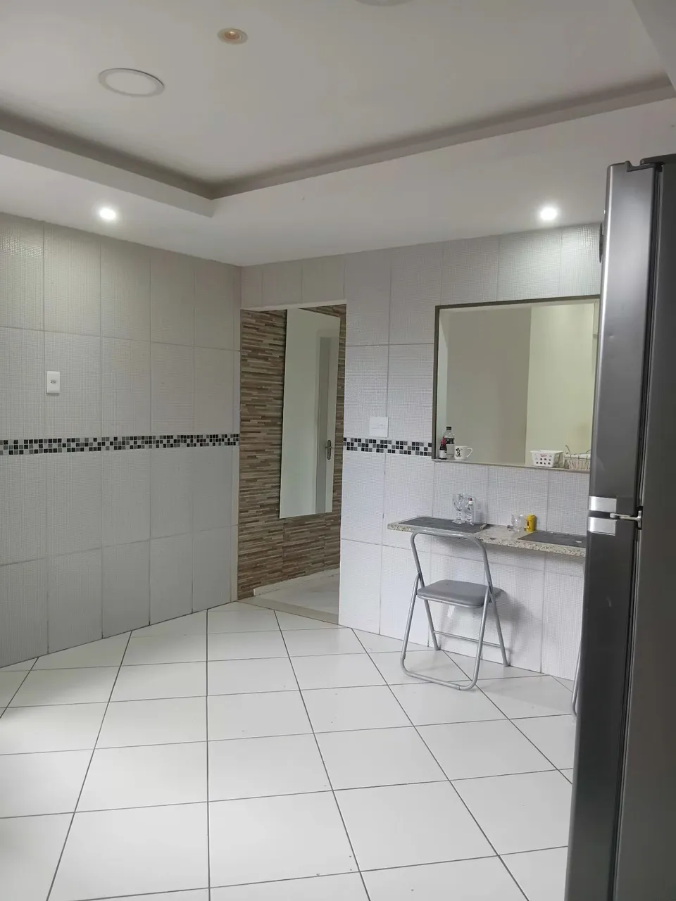 Furnished house in a gated community with 5 bedrooms — photo 2