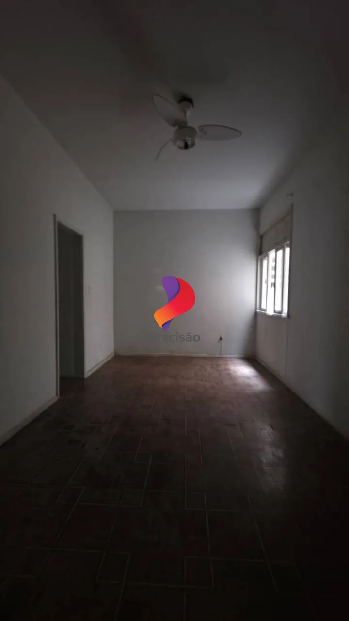 Apartamento de 2 dormitórios de 79 m², cozinha fechada — photo 3