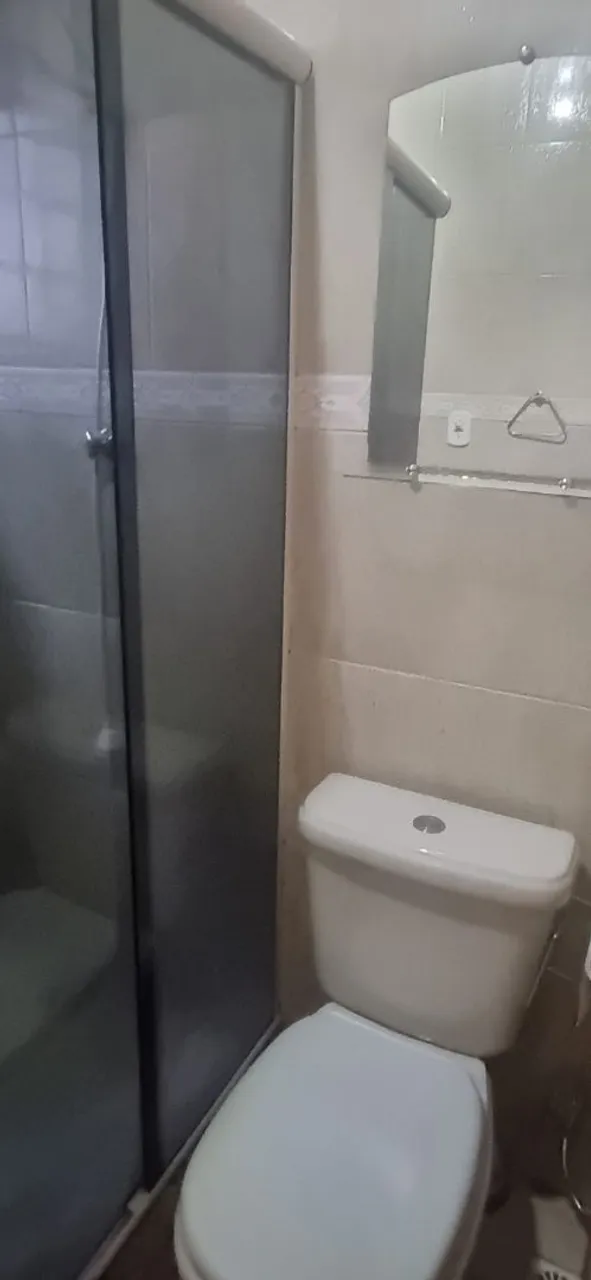 2-bedroom, 60 m² house in Rio de Janeiro — photo 10