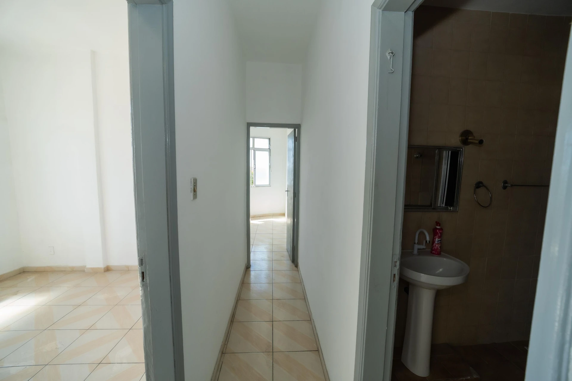 Apartamento de 2 quartos e 53 m² — photo 38