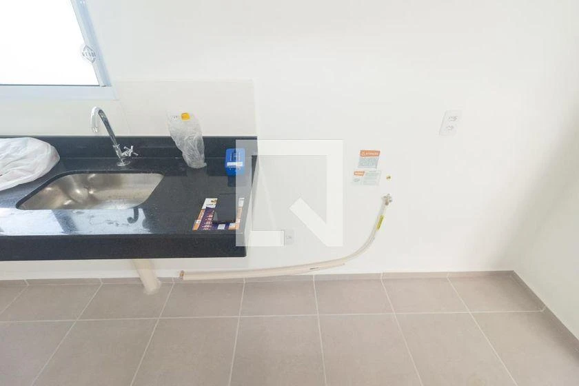 2-bedroom apartment for rent with 45 m² — photo 22
