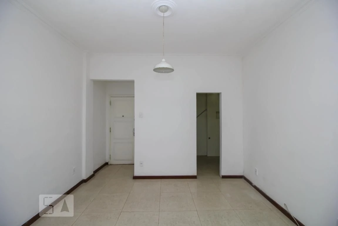 Apartamento de 3 quartos, sendo 1 suíte, 80 m², Santa Teresa