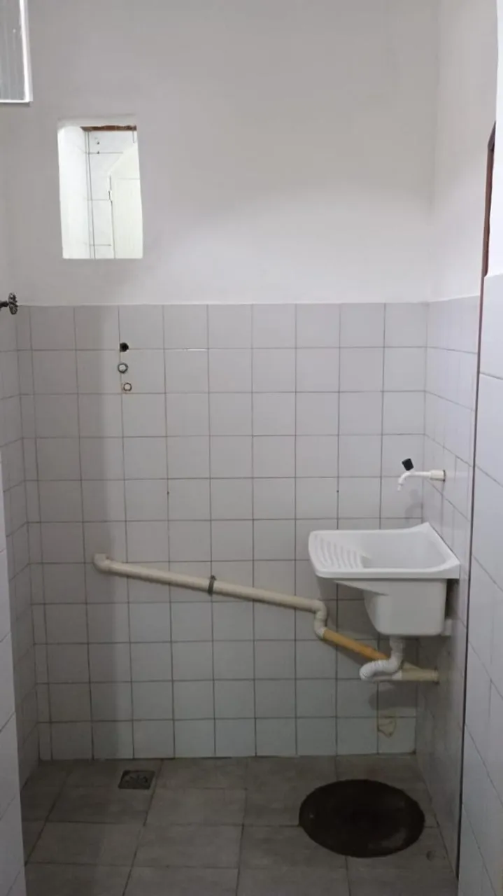 2-bedroom, 60 m² house in Rio de Janeiro — photo 12