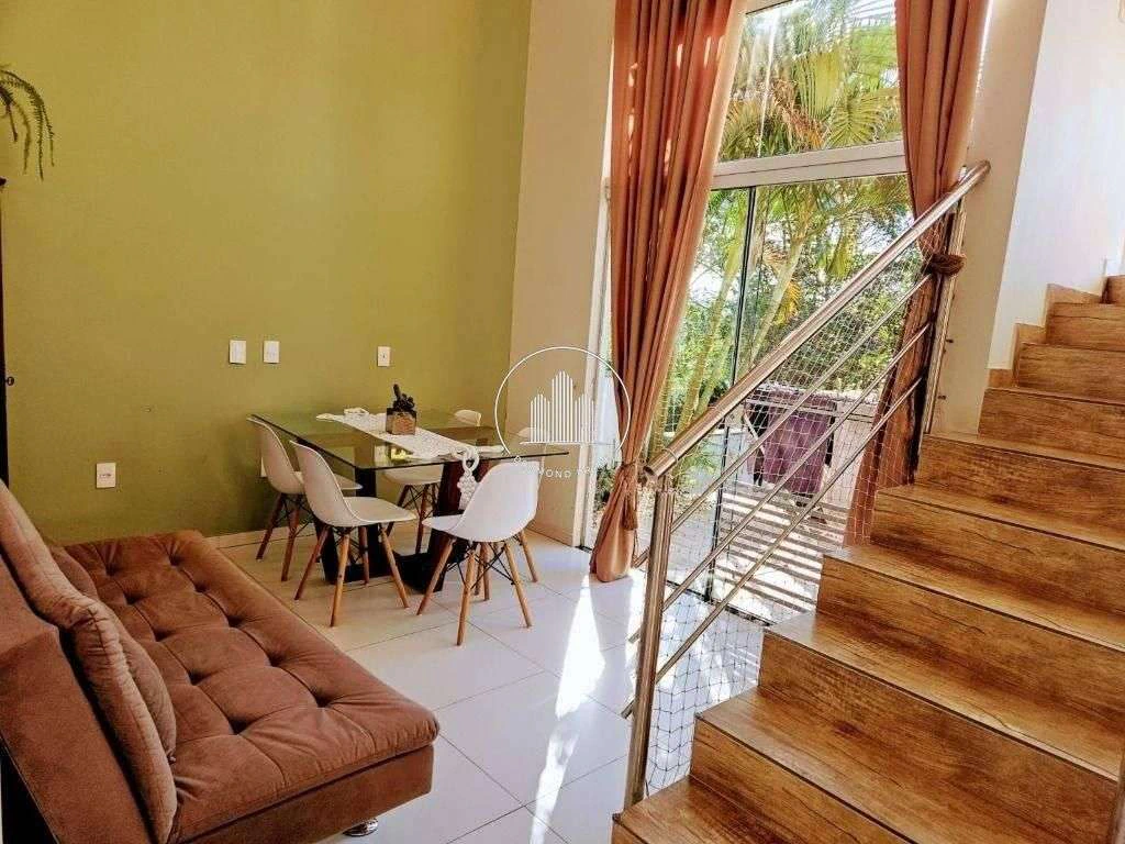 Condo house with 4 bedrooms and a private garden — photo 2