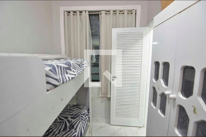 270 m² house with floor-to-ceiling windows and a home office — photo 35