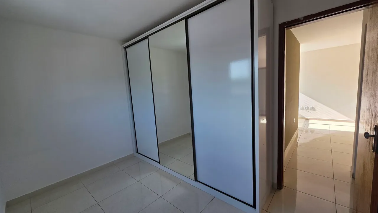 Квартира: 2 спальни, 49 м² — photo 12