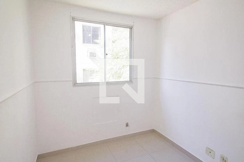 2-bedroom apartment with balcony, 48 m² — photo 18