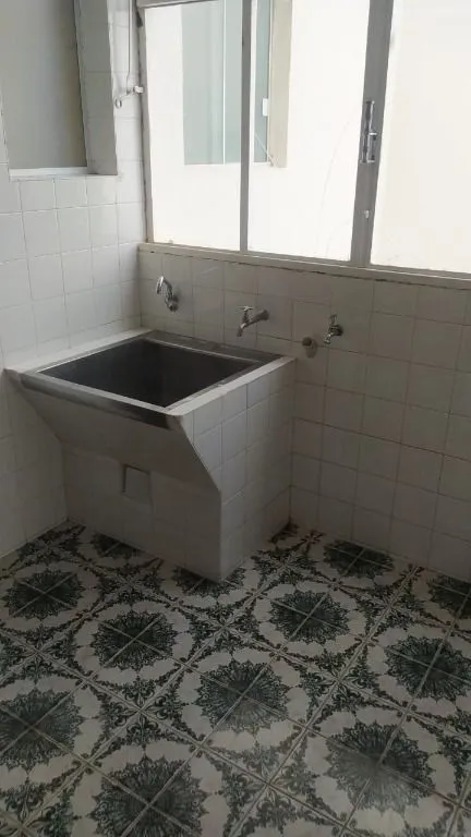 Квартира з 3 спальнями та окремою ванною на 145 м² — photo 23