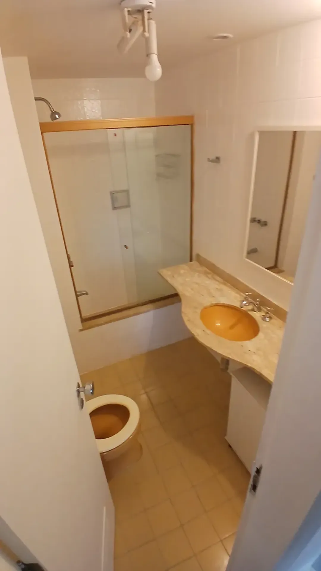 Apartamento, 99 m², com espaço de home office — photo 8