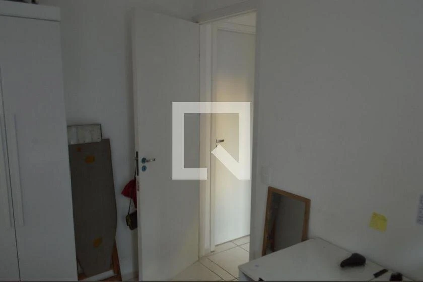 Apartamento mobiliado de 2 quartos com 43 m² — photo 34